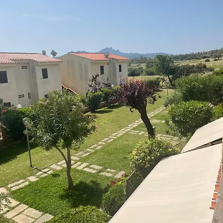 Apartman Ampio Bilocale Con Terrazzo Nel Al Mare