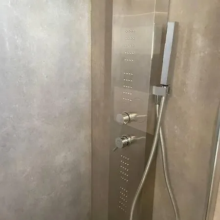 Ampio Bilocale Con Terrazzo Nel Al Mare Appartement Cannigione